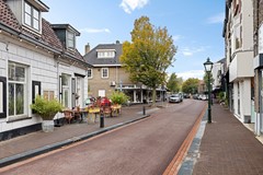 Nieuwe Spiegelstraat 10-07.jpg